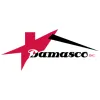 Damasco Renovations