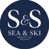 Sea & Ski Realty