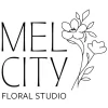 Mel-City Florists