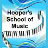 Hooper's School of Music