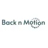 Back 'n Motion