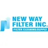New Way Filter