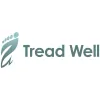Tread Well