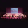 Karen Clark Dance Studio