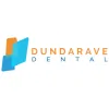 Dundarave Dental Clinic