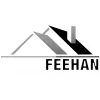 Doyle Feehan Construction