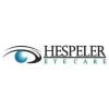 Hespeler Eye Care
