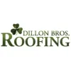 Dillon Bros Roofing