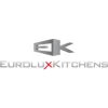 Eurolux Kitchens