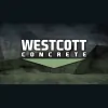 Westcott Concrete