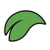 Green Cuisine
