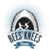 Bees Knees Dance
