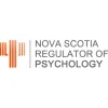 Nova Scotia Board Of Examiners
