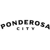 Ponderosa City
