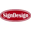 Sign Design