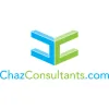 Chaz Consultants