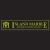 Island Marble