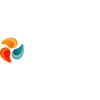 Synergy Health Management