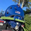 Cornwall Towing