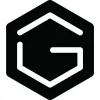 Genex Builders