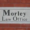Morley Law Office