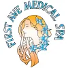 First Ave Medical Spa