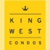 King West Condo