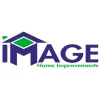 Image Home Improvements
