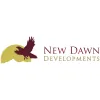 New Dawn Developments