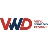 Vinyl Window Designs