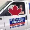 Windshield Surgeons