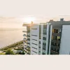 Cressey Development Group