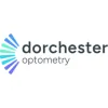 Dorchester Optometry