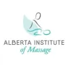 Alberta Institute of Massage
