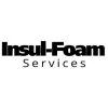 Insul Foam Services