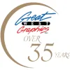 Great West Graphics