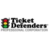 Ticket Defenders