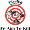 Tessier Pest Control