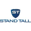 Stand Tall Contracting