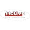 Active Exteriors