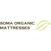 Soma Organic Mattresses