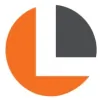 Lowe Mechanical Services