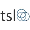 TSL Consulting