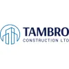 Tambro Construction