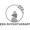 Zen Physiotherapy