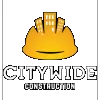 Citywide Construction