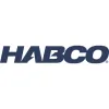 HABCO Manufacturing