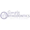 Simply Orthodontics