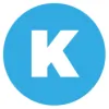 Kommunity Financial