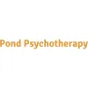 Pond Psychotherapy